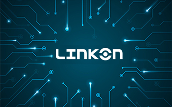 LINKON